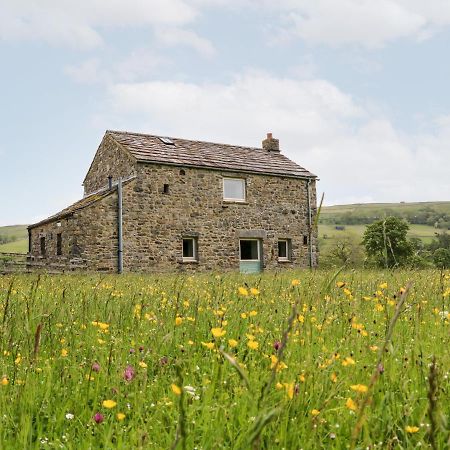 Shepherd'S Cottage Newbiggin  المظهر الخارجي الصورة