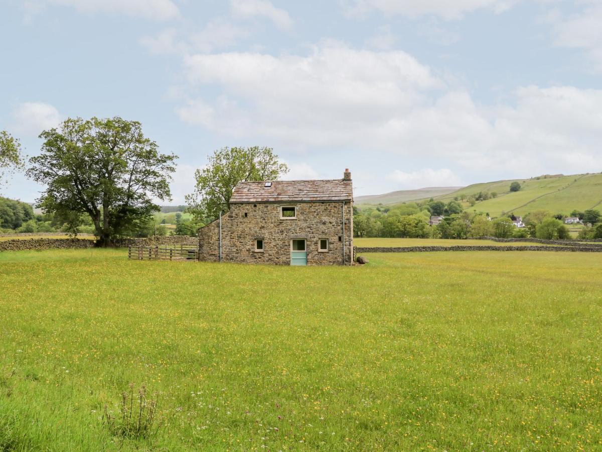 Shepherd'S Cottage Newbiggin  المظهر الخارجي الصورة