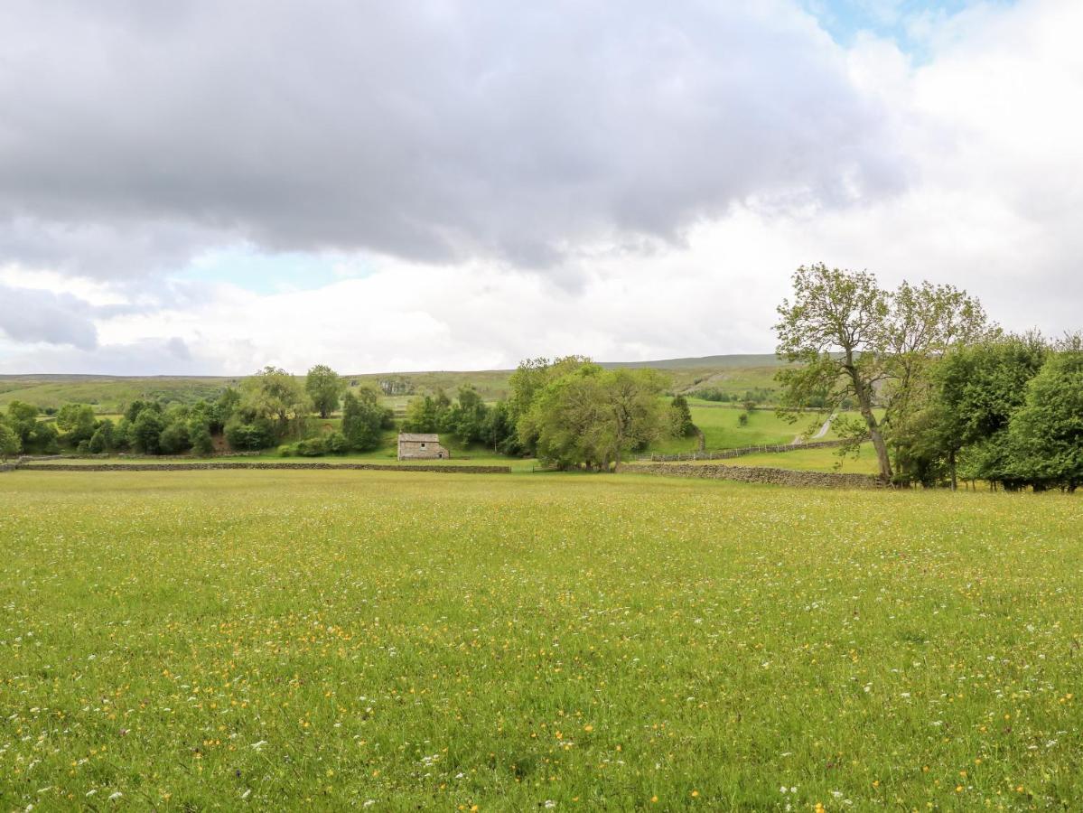 Shepherd'S Cottage Newbiggin  المظهر الخارجي الصورة