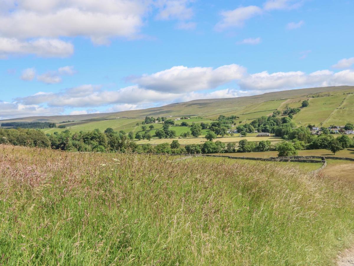 Shepherd'S Cottage Newbiggin  المظهر الخارجي الصورة